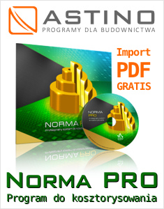 Norma PRO
