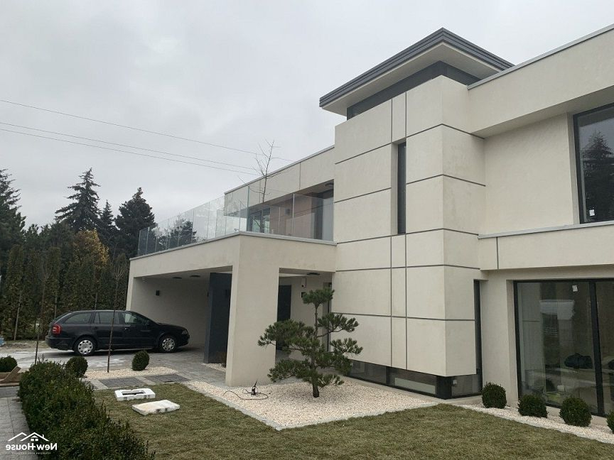Willa Floryda 2. Obraz #17