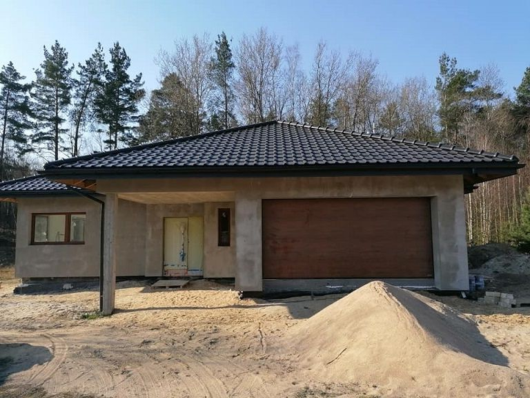 Doskonały 2 C. Obraz #13