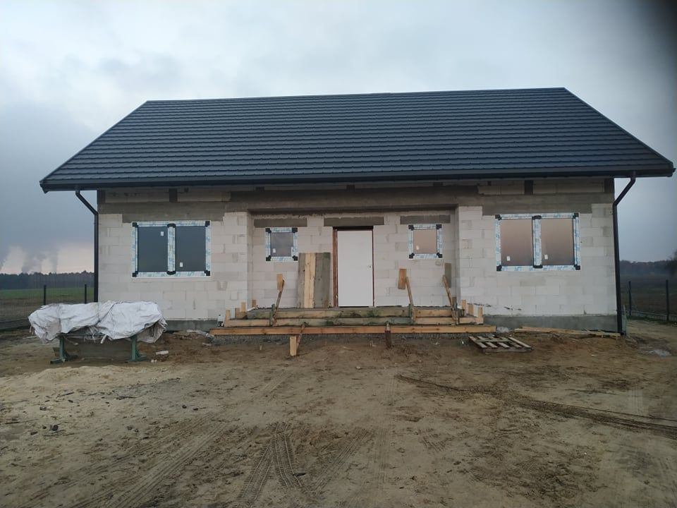 Ekonomiczny 2. Obraz #31