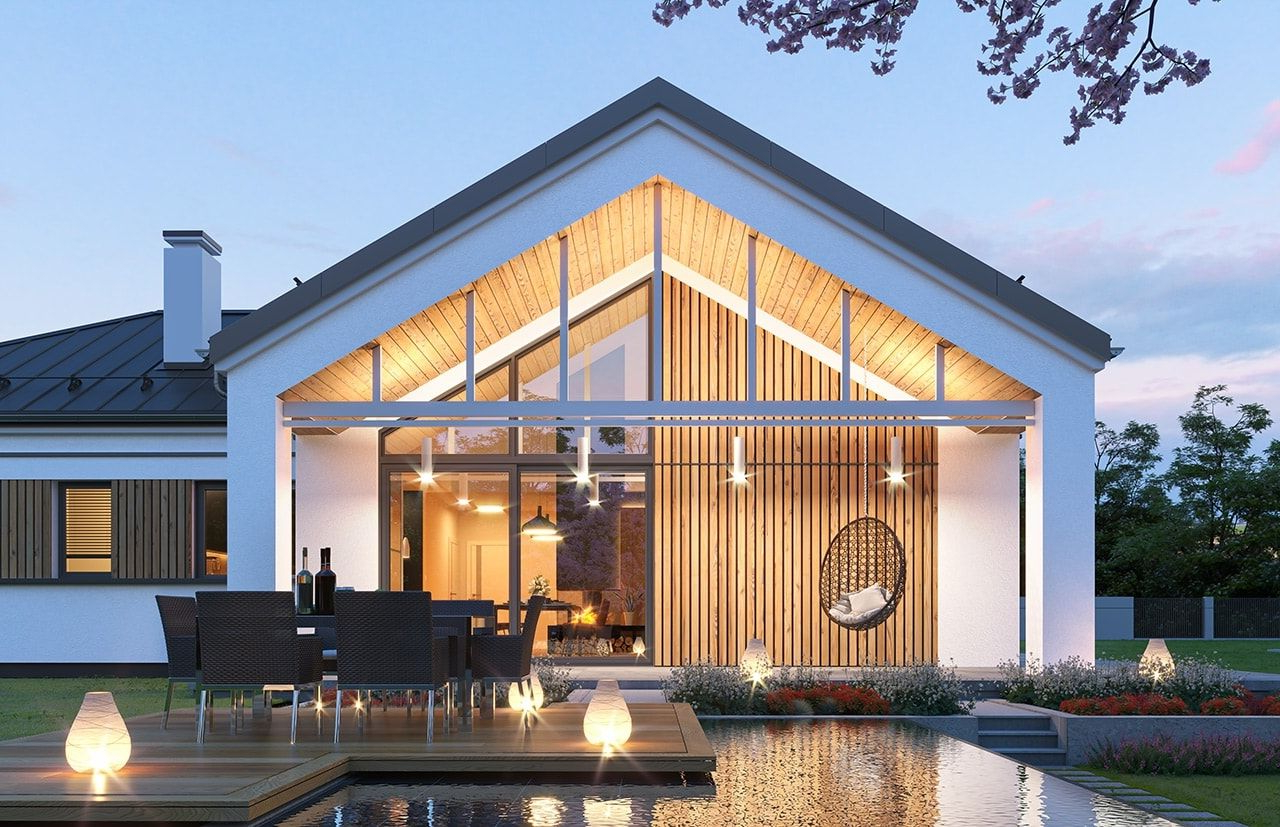 Sielanka 4. Obraz #8