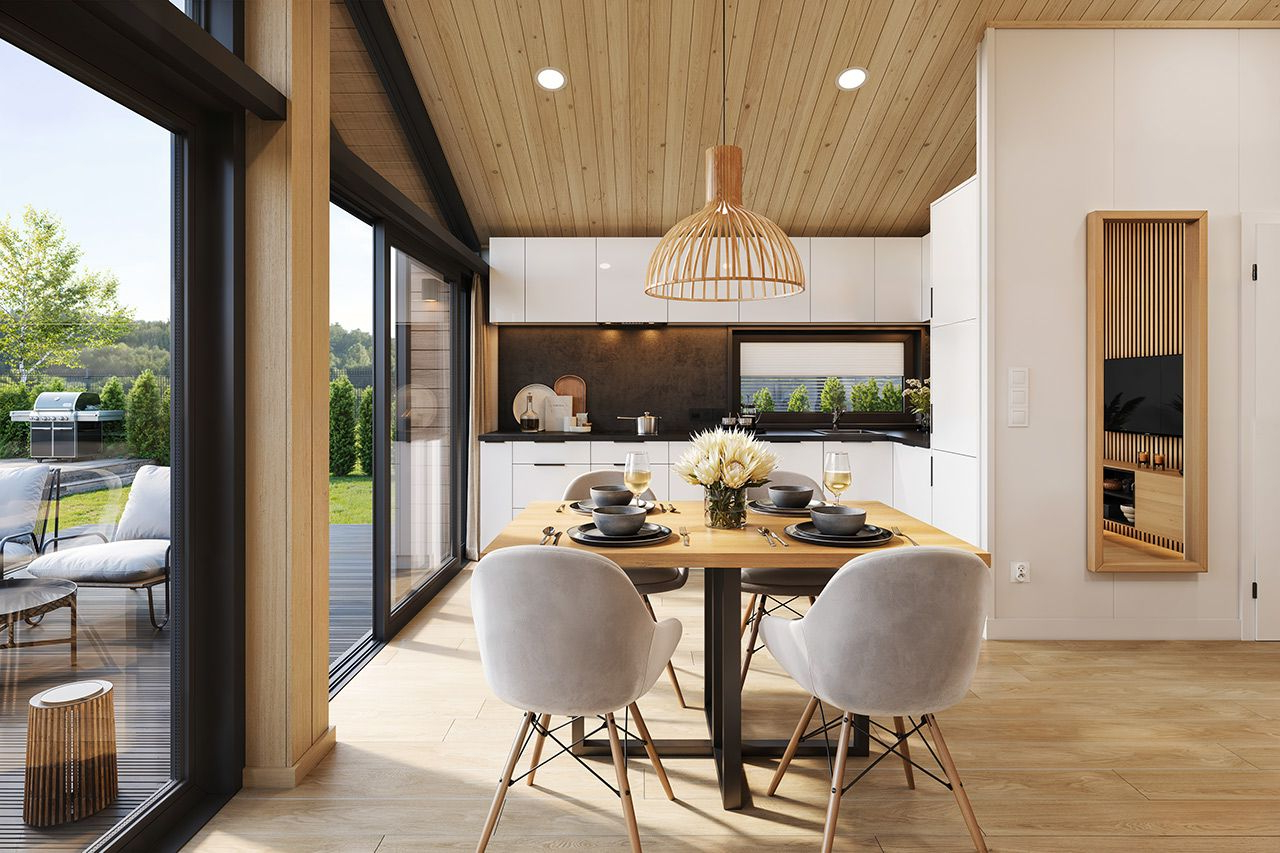 MG 2 wariant 15 drewniany. Obraz #14