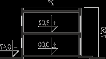 EX 5 G1 soft
