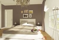 ARABELLA wersja A z piwnicą. Obraz #17