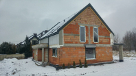 Albatros 2. Obraz #115