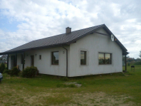 Bursztyn. Obraz #108