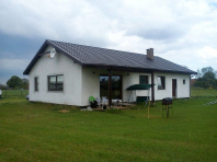 Bursztyn. Obraz #107