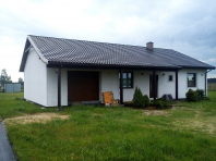Bursztyn. Obraz #103