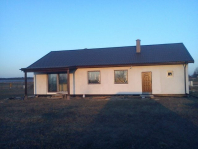 Bursztyn. Obraz #121
