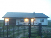 Bursztyn. Obraz #124