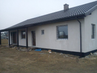 Bursztyn. Obraz #126
