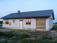Bursztyn. Obraz #133