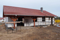 Bursztyn. Obraz #144