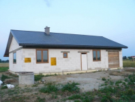 Bursztyn. Obraz #135