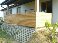 Bursztyn. Obraz #128