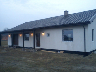 Bursztyn. Obraz #127