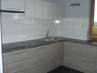 Bursztyn. Obraz #119