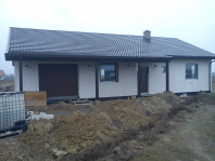 Bursztyn. Obraz #134