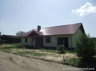 Bursztyn. Obraz #118