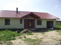 Bursztyn. Obraz #130