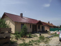 Bursztyn. Obraz #131
