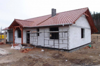 Bursztyn. Obraz #143