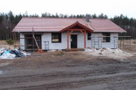 Bursztyn. Obraz #145