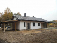 Bursztyn. Obraz #100