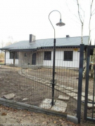Bursztyn. Obraz #142