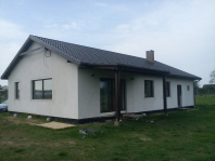 Bursztyn. Obraz #115