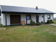 Bursztyn. Obraz #112