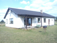 Bursztyn. Obraz #132