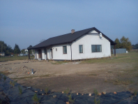 Bursztyn. Obraz #136