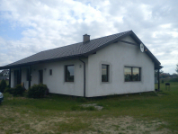 Bursztyn. Obraz #140