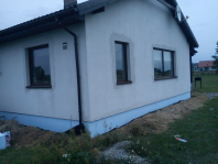 Bursztyn. Obraz #141