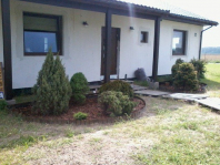 Bursztyn. Obraz #101