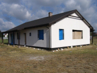 Bursztyn. Obraz #138