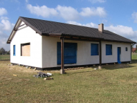 Bursztyn. Obraz #139