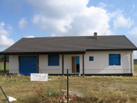 Bursztyn. Obraz #137