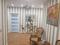 Bursztyn. Obraz #114