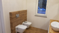 Bursztyn. Obraz #120