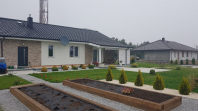 Bursztyn. Obraz #106