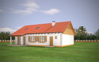 Bursztyn 2. Obraz #20