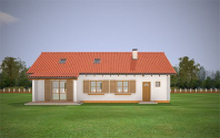 Bursztyn 2. Obraz #21