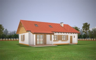 Bursztyn 2. Obraz #22