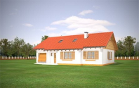 Bursztyn 2. Obraz #26