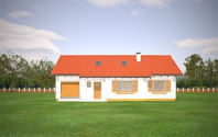 Bursztyn 2. Obraz #27