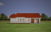 Cypisek 4. Obraz #20
