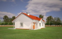 Cypisek 4. Obraz #28