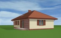 Dominik - wizualizacja - miniatura #4